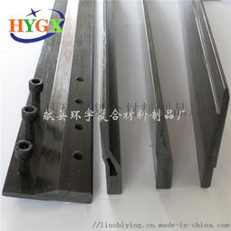 碳纖維配件在紡織機(jī)械中的應(yīng)用 以梳節(jié)與針牀為例