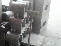 鑄鋁件專(zhuān)業(yè)生產(chǎn) 東莞市壯鑫模具機(jī)械鑄造廠供應(yīng)優(yōu)質(zhì)機(jī)械零件與超聲波配件