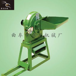 自吸式爪式粉碎機(jī)供應(yīng)商與云南齒爪式大米粉碎機(jī)零部件加工