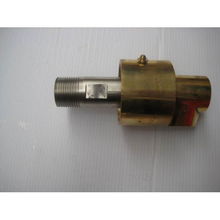 設(shè)備配件產(chǎn)品列表第260頁 機(jī)械零件詳解