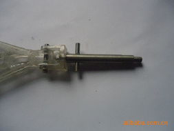 船舶專用配件產(chǎn)品列表——諸暨市平億機(jī)械配件廠